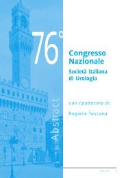 costo per intervento idrocele e prostata carlo poma mantova